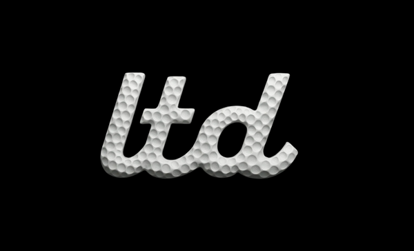 LTD Breaks